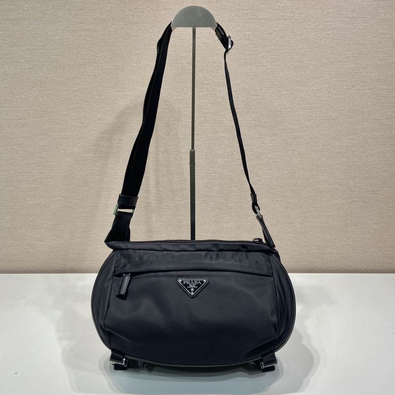 mens Pra*a satchel bags